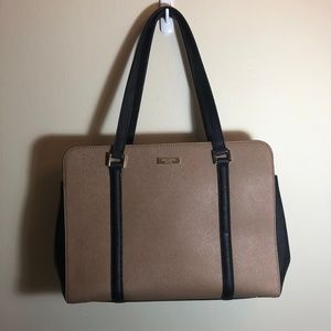 Kate Spade Tote